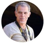 Lahsen El Bouhali