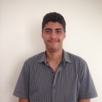 Youness Idihoum