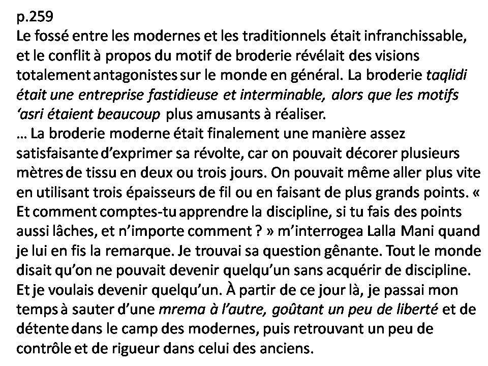 Présentation1