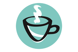 Coffitivity Coffitivity
