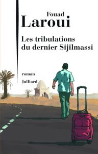 tribulations