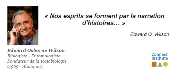 wilson