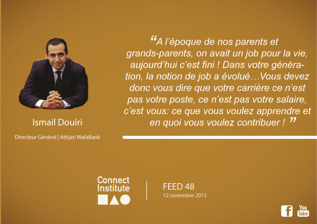 Ismail-Douiri