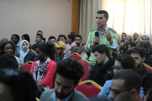 IMG_9678