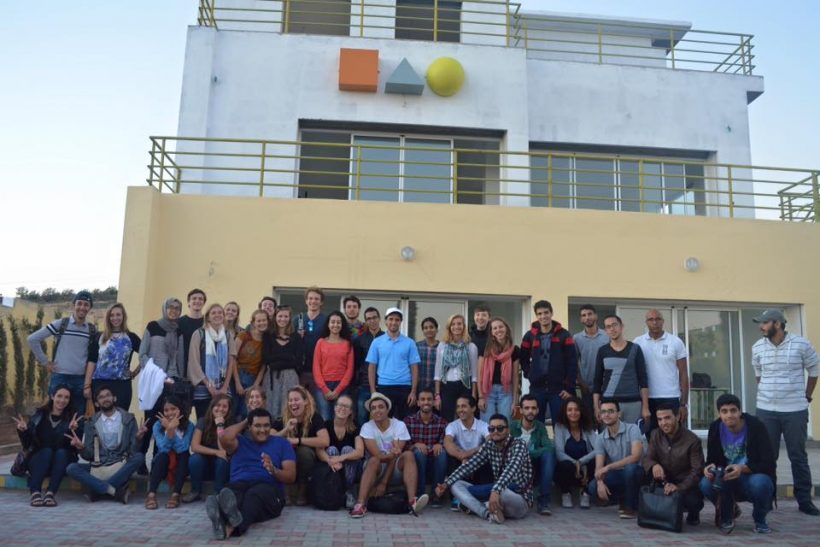 Visite-étudiants-IHP-2016