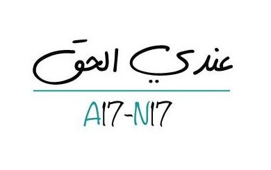 Logo A17-N17
