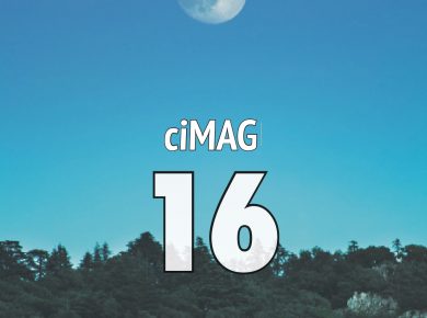 ciMAG N°16