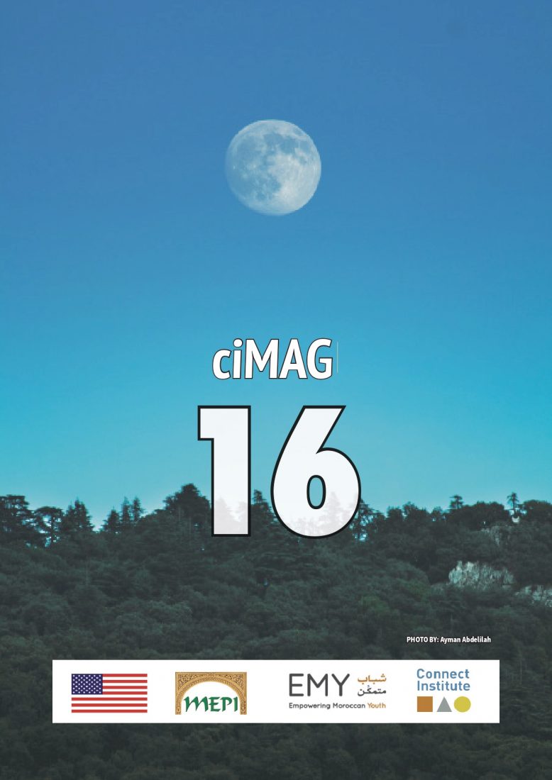 ciMAG N°16