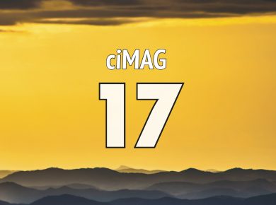 ciMAG-N°17