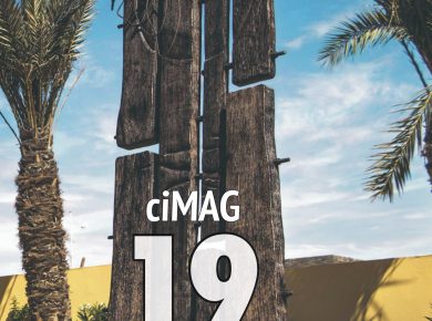 ciMAG N°19