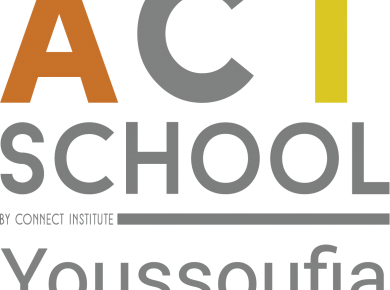 ACT School Youssoufia