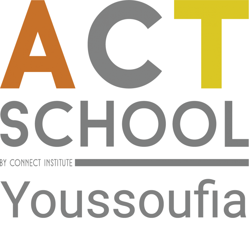 ACT School Youssoufia
